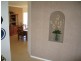 1 Jess Place, Coral Cove QLD 4670