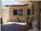 1 Jess Place, Coral Cove QLD 4670