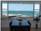 Apartment 3, The View, 33 Esplanade, Bargara QLD 4670