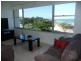 Apartment 3, The View, 33 Esplanade, Bargara QLD 4670