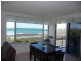 Apartment 3, The View, 33 Esplanade, Bargara QLD 4670