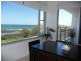 Apartment 3, The View, 33 Esplanade, Bargara QLD 4670