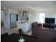 Apartment 3, The View, 33 Esplanade, Bargara QLD 4670