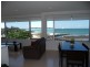 Apartment 3, The View, 33 Esplanade, Bargara QLD 4670