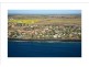 Lot 77 Firefly St, Bargara QLD 4670