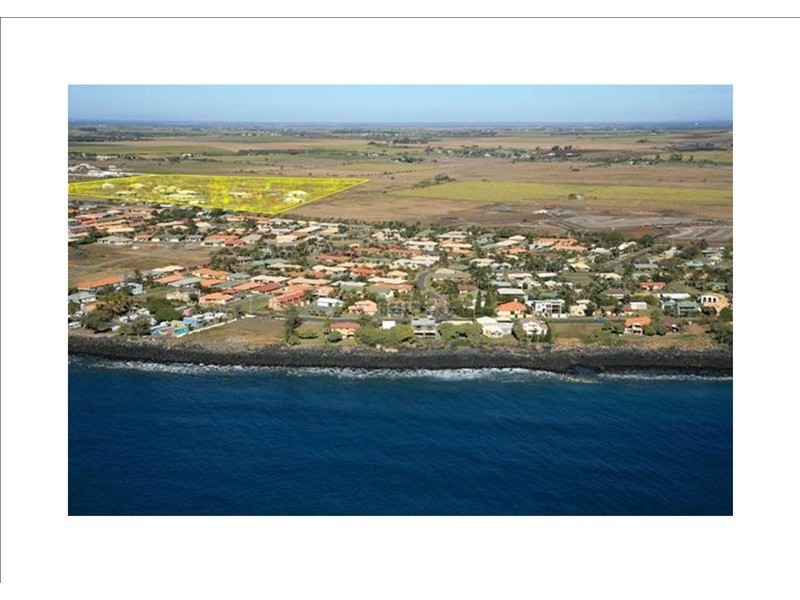 Lot 77 Firefly St, Bargara QLD 4670