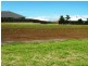 Lot 77 Firefly St, Bargara QLD 4670