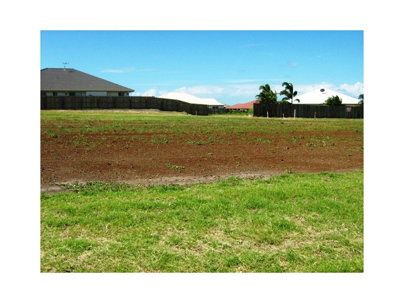 Lot 77 Firefly St, Bargara QLD 4670