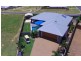 19 Trinity Close, Bargara QLD 4670