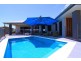 19 Trinity Close, Bargara QLD 4670