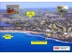 19 Trinity Close, Bargara QLD 4670