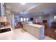 19 Trinity Close, Bargara QLD 4670
