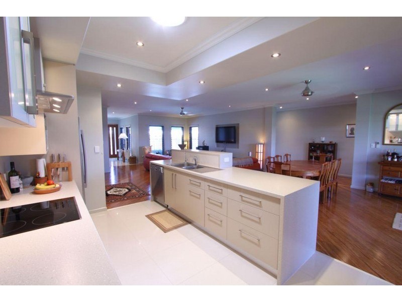 19 Trinity Close, Bargara QLD 4670