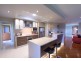 19 Trinity Close, Bargara QLD 4670