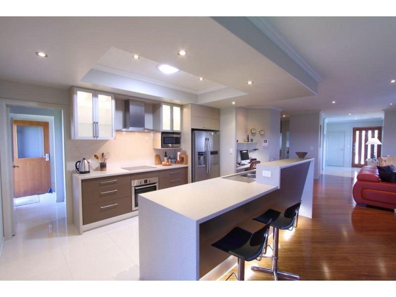 19 Trinity Close, Bargara QLD 4670