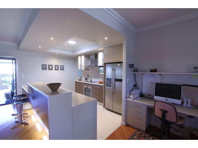 19 Trinity Close, Bargara QLD 4670