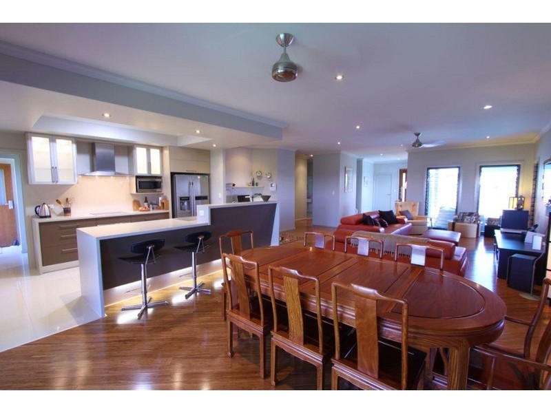 19 Trinity Close, Bargara QLD 4670