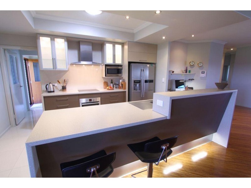 19 Trinity Close, Bargara QLD 4670