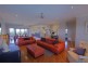 19 Trinity Close, Bargara QLD 4670