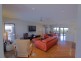 19 Trinity Close, Bargara QLD 4670