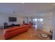 19 Trinity Close, Bargara QLD 4670