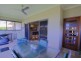 19 Trinity Close, Bargara QLD 4670