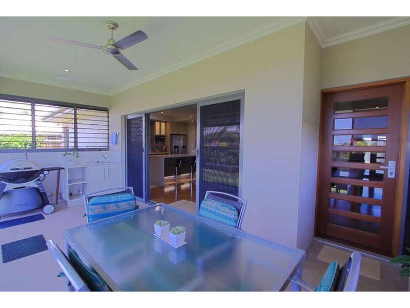 19 Trinity Close, Bargara QLD 4670