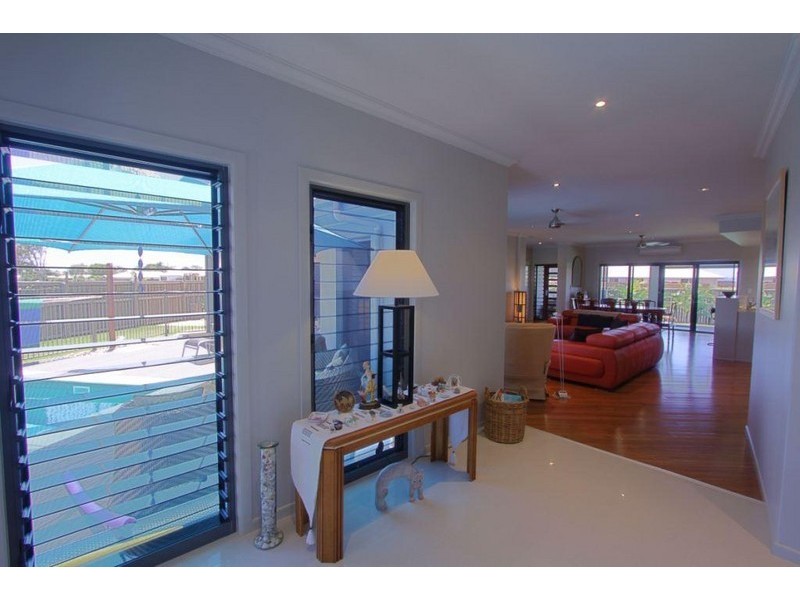 19 Trinity Close, Bargara QLD 4670