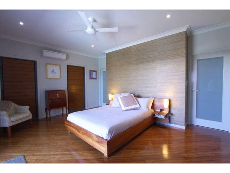 19 Trinity Close, Bargara QLD 4670