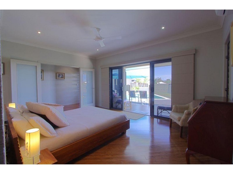 19 Trinity Close, Bargara QLD 4670