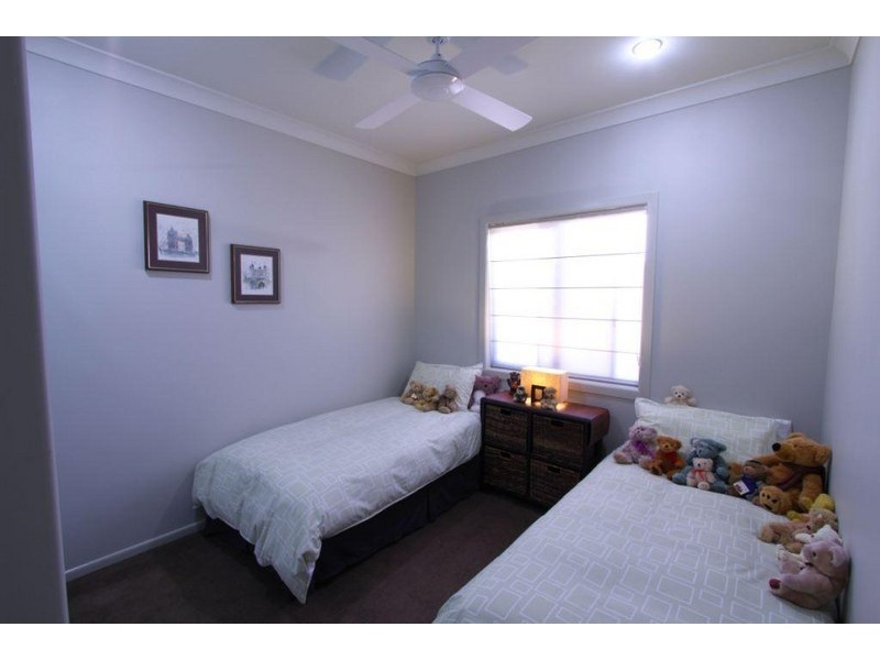 19 Trinity Close, Bargara QLD 4670