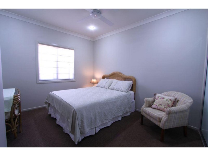 19 Trinity Close, Bargara QLD 4670
