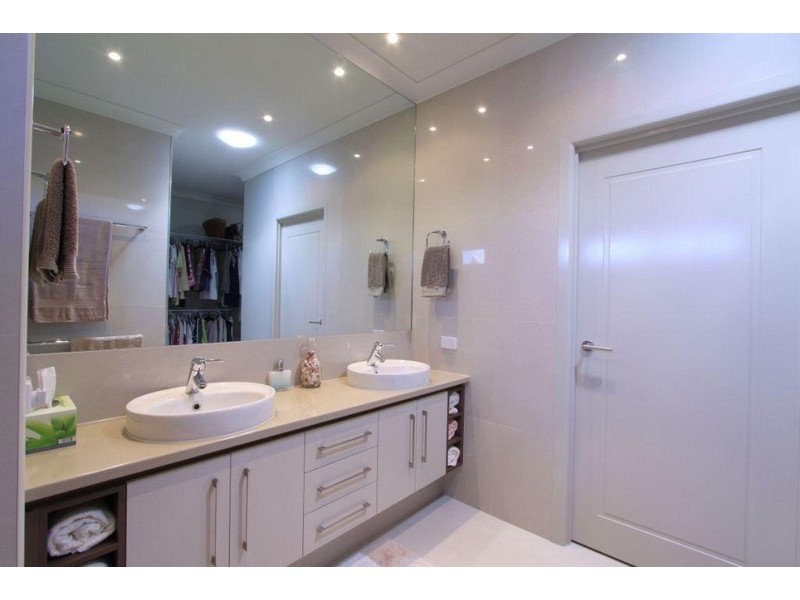 19 Trinity Close, Bargara QLD 4670