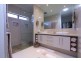 19 Trinity Close, Bargara QLD 4670