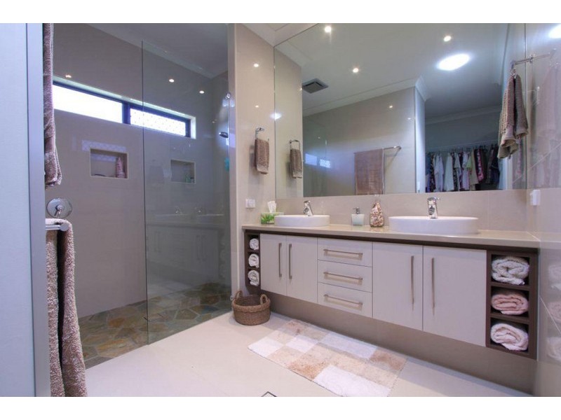 19 Trinity Close, Bargara QLD 4670
