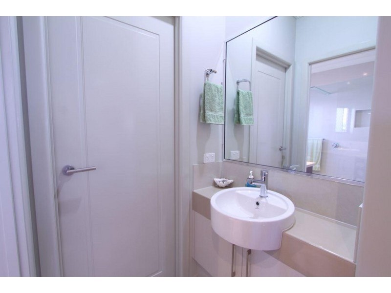 19 Trinity Close, Bargara QLD 4670