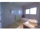 19 Trinity Close, Bargara QLD 4670