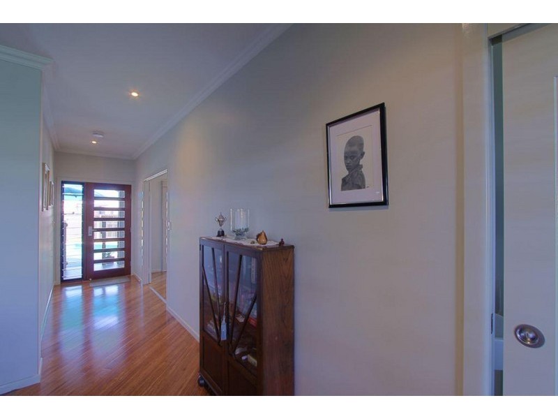 19 Trinity Close, Bargara QLD 4670