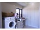 19 Trinity Close, Bargara QLD 4670