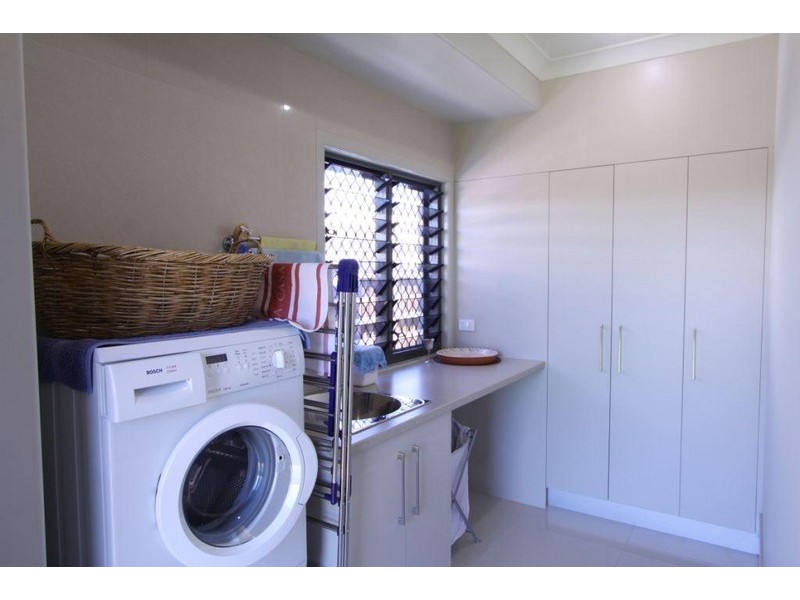 19 Trinity Close, Bargara QLD 4670