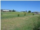 5 McCallum Close, Coral Cove QLD 4670