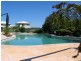 5 McCallum Close, Coral Cove QLD 4670