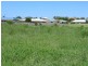 5 McCallum Close, Coral Cove QLD 4670