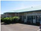5 McCallum Close, Coral Cove QLD 4670