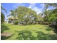 11 Tanner Street, Bargara QLD 4670
