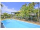 11 Tanner Street, Bargara QLD 4670