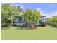 11 Tanner Street, Bargara QLD 4670