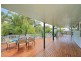 11 Tanner Street, Bargara QLD 4670