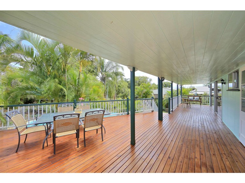 11 Tanner Street, Bargara QLD 4670