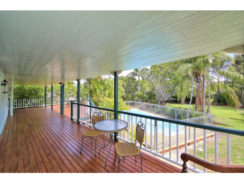 11 Tanner Street, Bargara QLD 4670